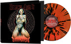 Glenn Danzig - Glenn Danzig - Black Aria 2 [Black/Orange Splatter]