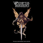 Jethro Tull - Jethro Tull - The Broadsword And The Beast (40th Anniversary Edition) [4LP]