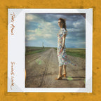 Tori Amos - Tori Amos - Scarlet's Walk [2LP]