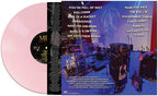 MDC - MDC - War Is A Racket [Pink]