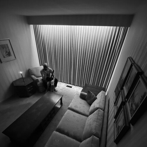 Timber Timbre - Timber Timbre - Lovage