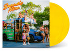 Babyface Ray - Babyface Ray - Summer's Mine [2LP Yellow]