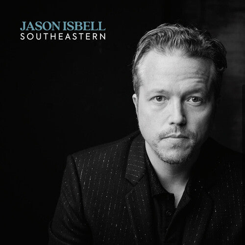 Jason Isbell - Jason Isbell - Southeastern (10th Anniversary Edition)
