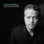 Jason Isbell - Jason Isbell - Southeastern (10th Anniversary Edition)