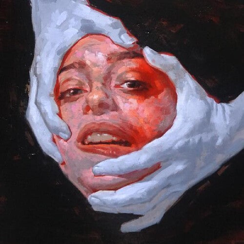 Sweet Pill - Sweet Pill - Where The Heart Is
