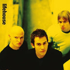 Lifehouse - Lifehouse - Lifehouse