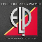 Emerson - Emerson - The Ultimate Collection