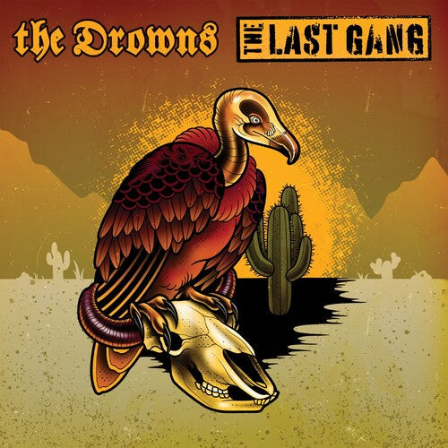 Split - Split - Colored Vinyl