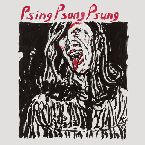 Psing Psong Psung - Psing Psong Psung - Only Fan
