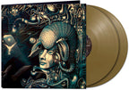 Various - Various - Emerson, Lake & Palmer Tribute