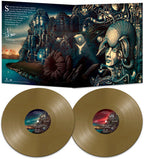 Various - Various - Emerson, Lake & Palmer Tribute