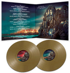 Various - Various - Emerson, Lake & Palmer Tribute