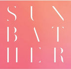 Deafheaven - Deafheaven - Sunbather: 10th Anniversary Remix