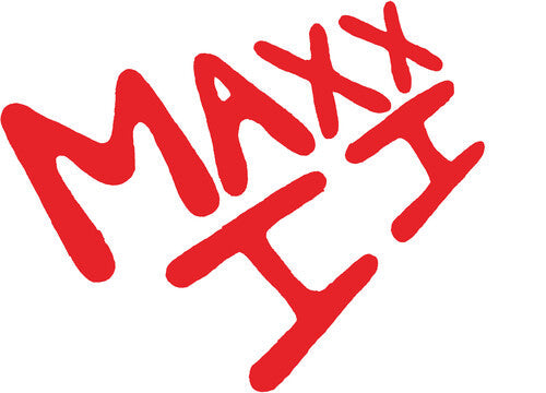 Hartle Road - Hartle Road - Maxx Ii