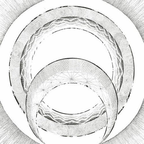 Tristan Allen - Tristan Allen - Tin Iso & The Dawn