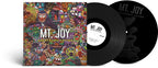Mt. Joy - Mt. Joy - Mt. Joy (Anniversary Edition) [2LP]