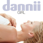 Dannii Minogue - Dannii Minogue - Girl: 25th Anniversary Special [2LP Clear]