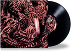 Crimson Thorn - Crimson Thorn - Dissection