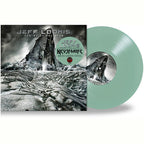Jeff Loomis - Jeff Loomis - Plains Of Oblivion - Aqua