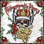 Kottonmouth Kings - Kottonmouth Kings - Koast II Koast - GREEN