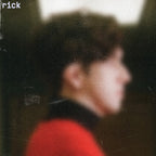 Ricky Montgomery - Ricky Montgomery - Rick