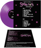 Swing Cats - Swing Cats - A Special Tribute To Elvis [Purple]