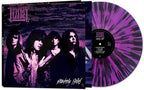 Gene Loves Jezebel - Gene Loves Jezebel - Heavenly Bodies [Purple Splatter]