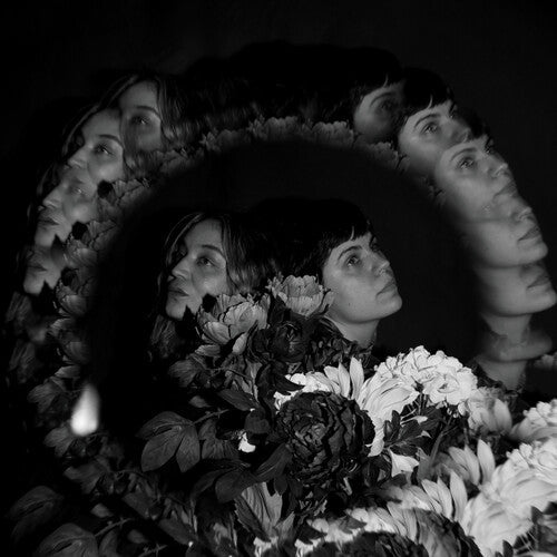 Ragana - Ragana - Desolation's Flower