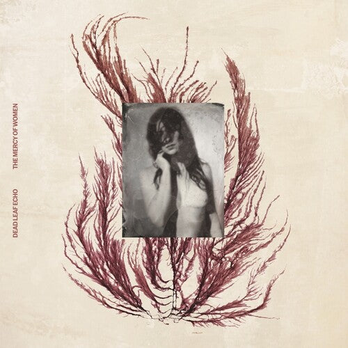 Dead Leaf Echo - Dead Leaf Echo - The Mercy Of Women - Brown