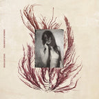Dead Leaf Echo - Dead Leaf Echo - The Mercy Of Women - Brown