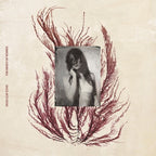 Dead Leaf Echo - Dead Leaf Echo - The Mercy Of Women - Brown