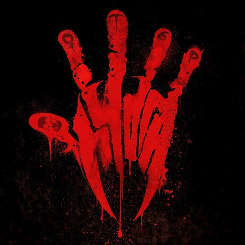Otep - Otep - Hydra (10th Anniversary) [2LP]