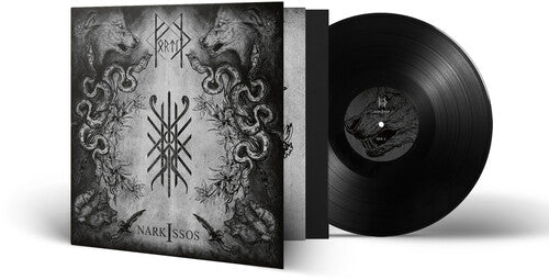 Fortid - Fortid - Narkissos