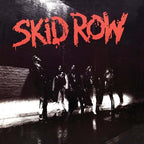 Skid Row - Skid Row - Skid Row