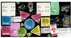 Blues Traveler - Blues Traveler - Live And Acoustic: Fall Of 1997