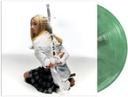 Poppy - Poppy - Zig [Mint Green/Black/White Marble]