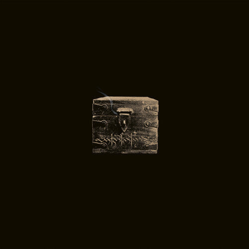 Catafalque - Catafalque - Dybbuk