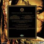 Danielle Dax - Danielle Dax - Dark Adapted Eye