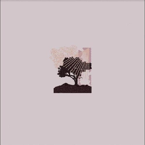 Land of Talk - Land of Talk - Performances (ecomix Vinyl)