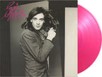 Eddie Money - Eddie Money - Eddie Money [Pink]