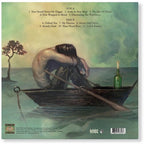 Silverstein - Silverstein - Discovering The Waterfront