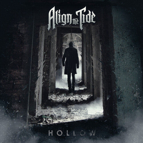 Align the Tide - Align the Tide - Hollow