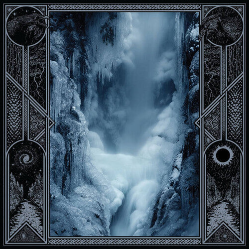 Wolves in the Throne Room - Wolves in the Throne Room - Crypt Of Ancestral Knowledge
