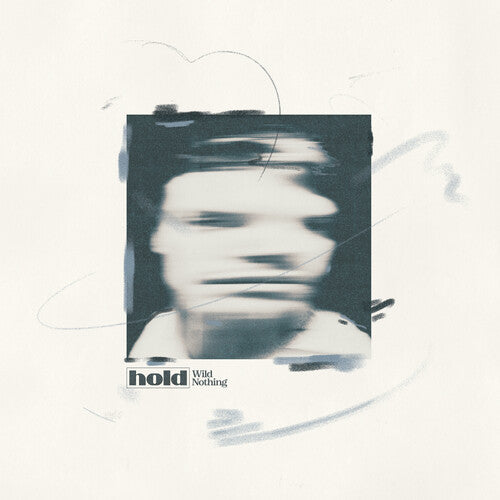 Wild Nothing - Wild Nothing - Hold