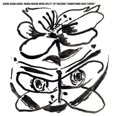 Brotherhood of Peace - Brotherhood of Peace - Cuttin' Loose