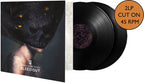 Within Temptation - Within Temptation - Bleed Out