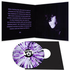 Glenn Danzig - Glenn Danzig - Who Killed Marilyn? [White/Purple/Black Splatter]