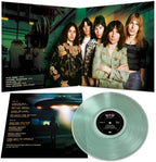 UFO - UFO - One Night Lights Out '77 [Yellow]