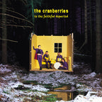 The Cranberries - The Cranberries - To The Faithful Departed