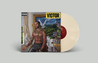 Vic Mensa - Vic Mensa - Victor